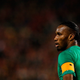Image for article titled For Ivory Coast's Golden Generation, This Is Their Last Shot At Glory